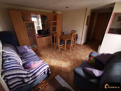 Casa en venta en Lloret de Mar
