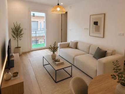 Piso en venta en Mataró