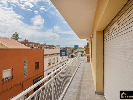 Piso en venta en Premià de Mar