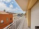 Piso en venta en Premià de Mar