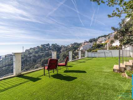 Casa en venta en Pineda de Mar