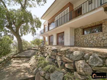 Casa en venta en Lloret de Mar