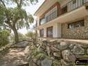 Casa en venta en Lloret de Mar