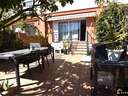 Chalet en venta en Calella