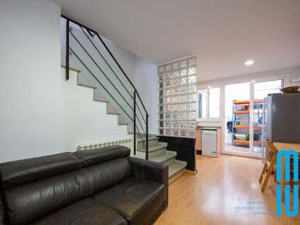 Casa en venta en Badalona