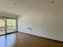 Piso en venta en Canet de Mar