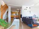 Dúplex en venta en Pineda de Mar