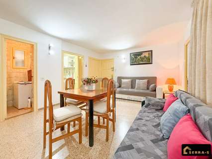 Piso en venta en Lloret de Mar