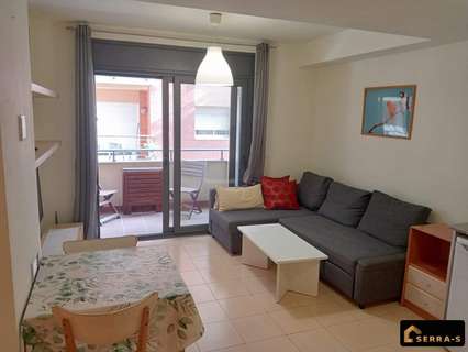 Piso en venta en Lloret de Mar