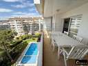 Piso en venta en Lloret de Mar