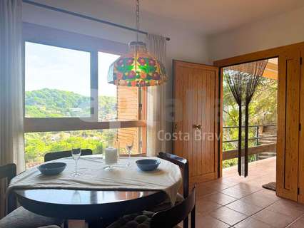 Apartamento en venta en Lloret de Mar