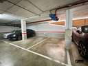 Plaza de parking en venta en Malgrat de Mar