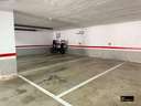 Plaza de parking en venta en Malgrat de Mar