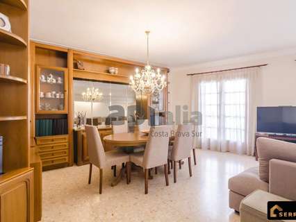 Casa en venta en Lloret de Mar