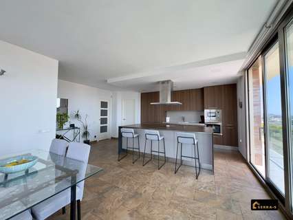 Chalet en venta en Santa Susanna