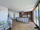 Chalet en venta en Santa Susanna