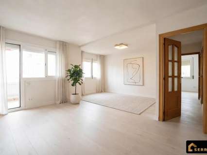 Piso en venta en Mataró