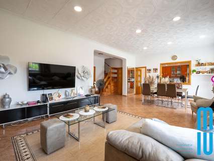 Casa en venta en Fogars de la Selva