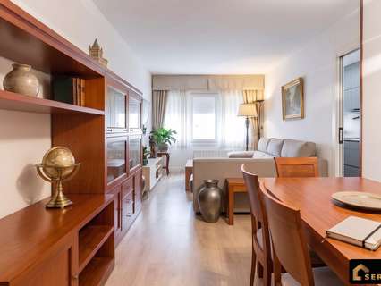 Piso en venta en Arenys de Mar