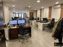 Local comercial en alquiler en Calella