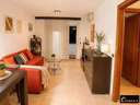 Piso en venta en Malgrat de Mar rebajado