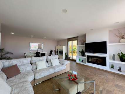 Chalet en venta en Santa Susanna