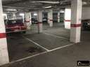 Plaza de parking en venta en Pineda de Mar