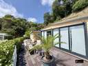 Bungalow en venta en Palafolls rebajado