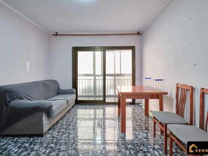 Piso en venta en Mataró