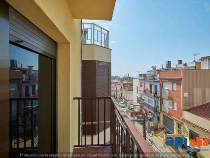 Casa en venta en Mataró