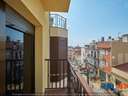Casa en venta en Mataró