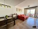 Piso en venta en Malgrat de Mar rebajado