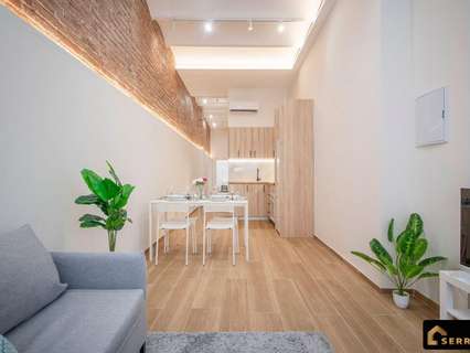 Planta baja en venta en Barcelona