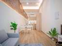 Planta baja en venta en Barcelona