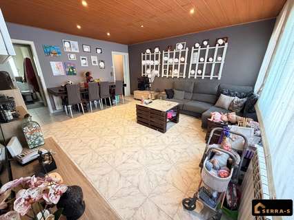 Piso en venta en Malgrat de Mar