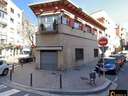 Edificio en venta en Santa Coloma de Gramenet