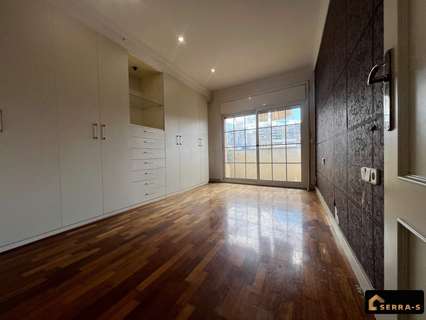 Piso en venta en Granollers rebajado