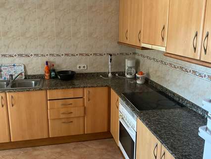 Piso en venta en Capdepera