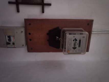 Parcela urbana en venta en Palma de Mallorca