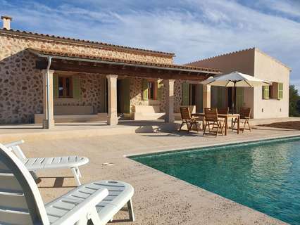 Parcela urbana en venta en Marratxí