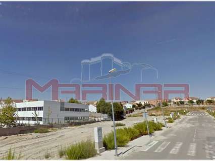 Casa en venta en Esquivias