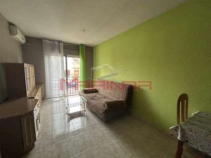 Piso en venta en Yuncos rebajado