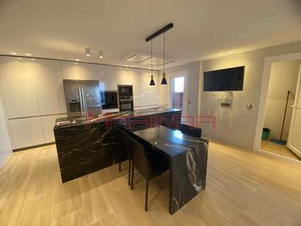 Ático en venta en Seseña rebajado