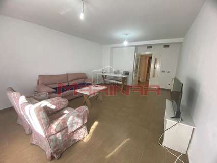 Planta baja en venta en Borox rebajada