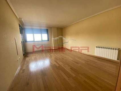 Piso en venta en Seseña