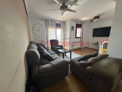 Piso en venta en Seseña