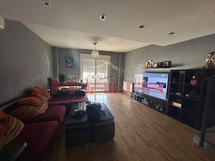 Dúplex en venta en Seseña