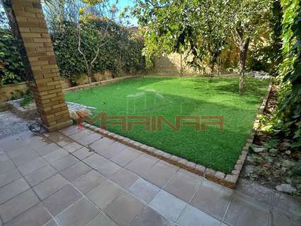 Casa en venta en Seseña rebajada