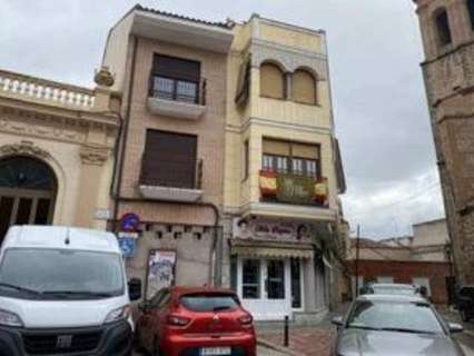 Local comercial en venta en Mora