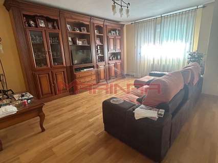 Casa en venta en Seseña rebajada